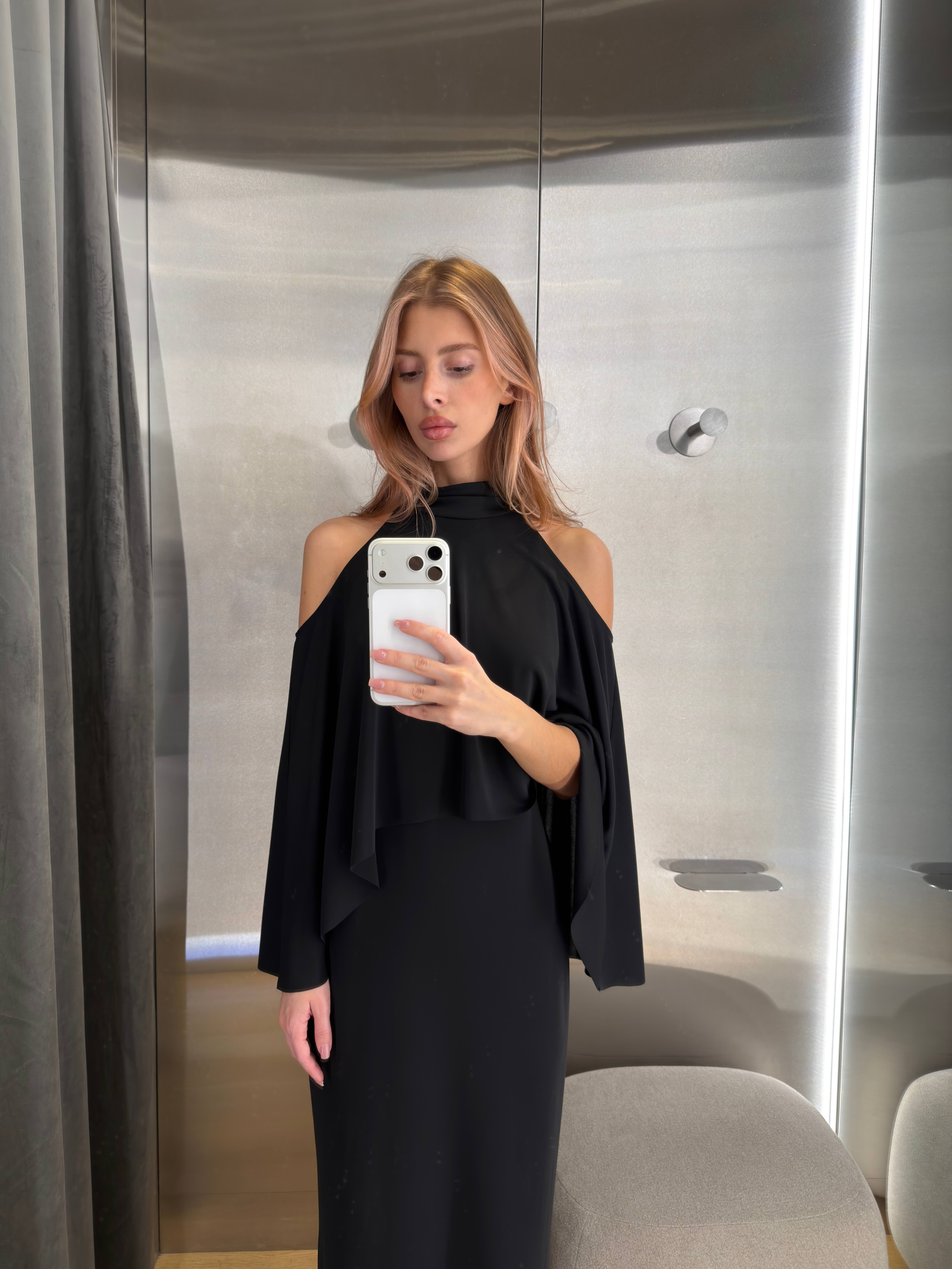 Influencer’s choice #21