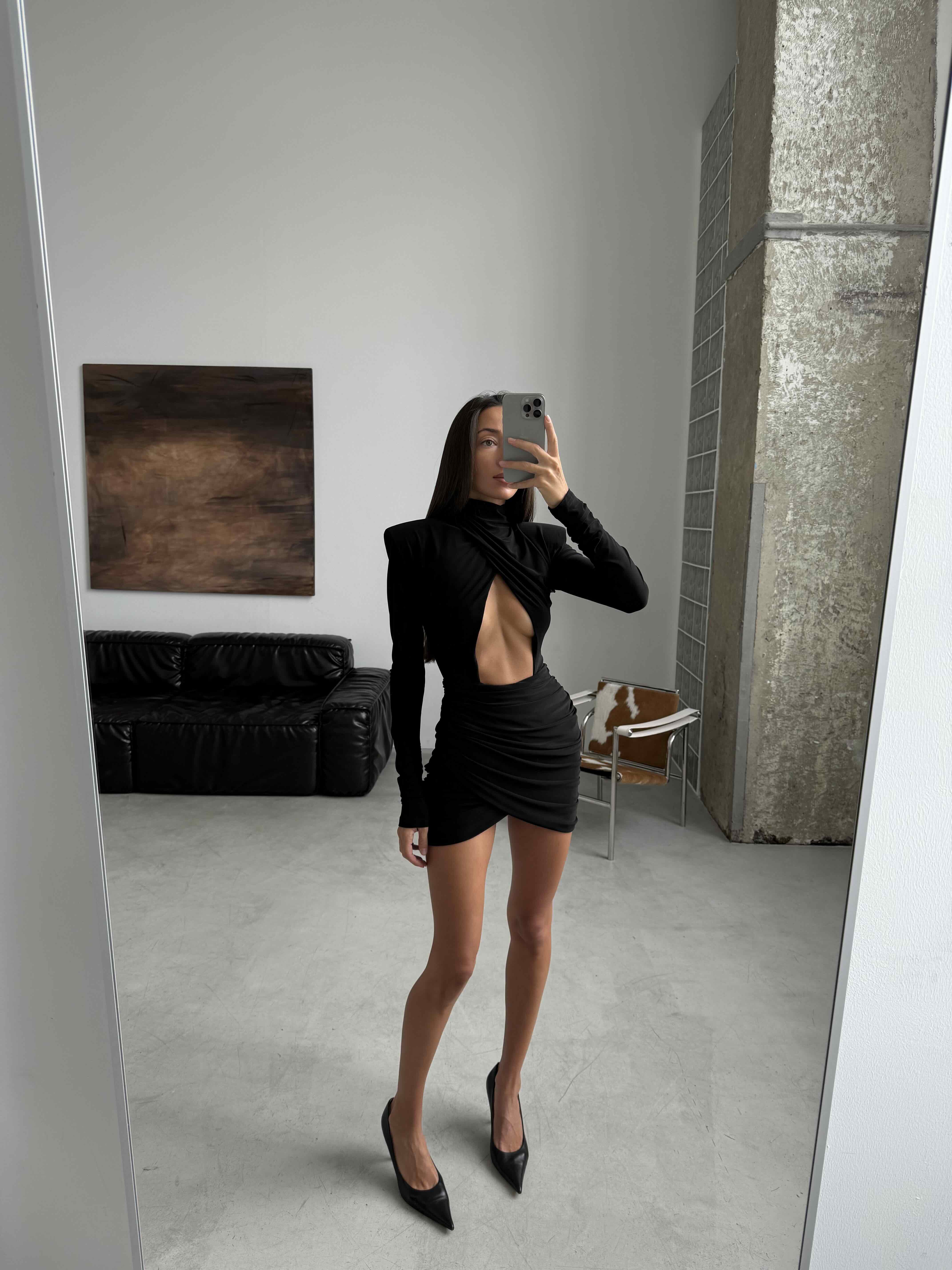 Influencer’s choice #15