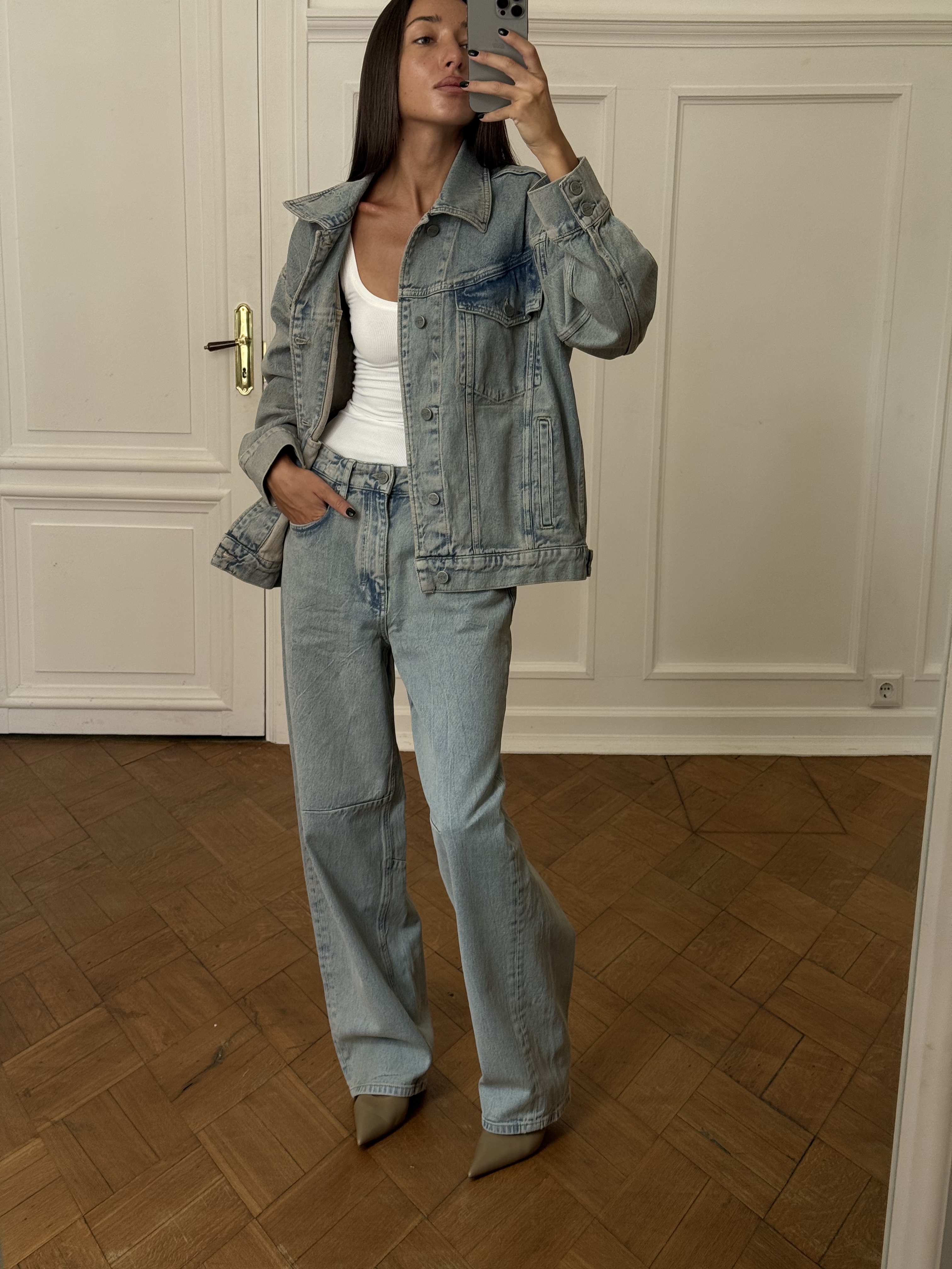 Influencer’s choice #19