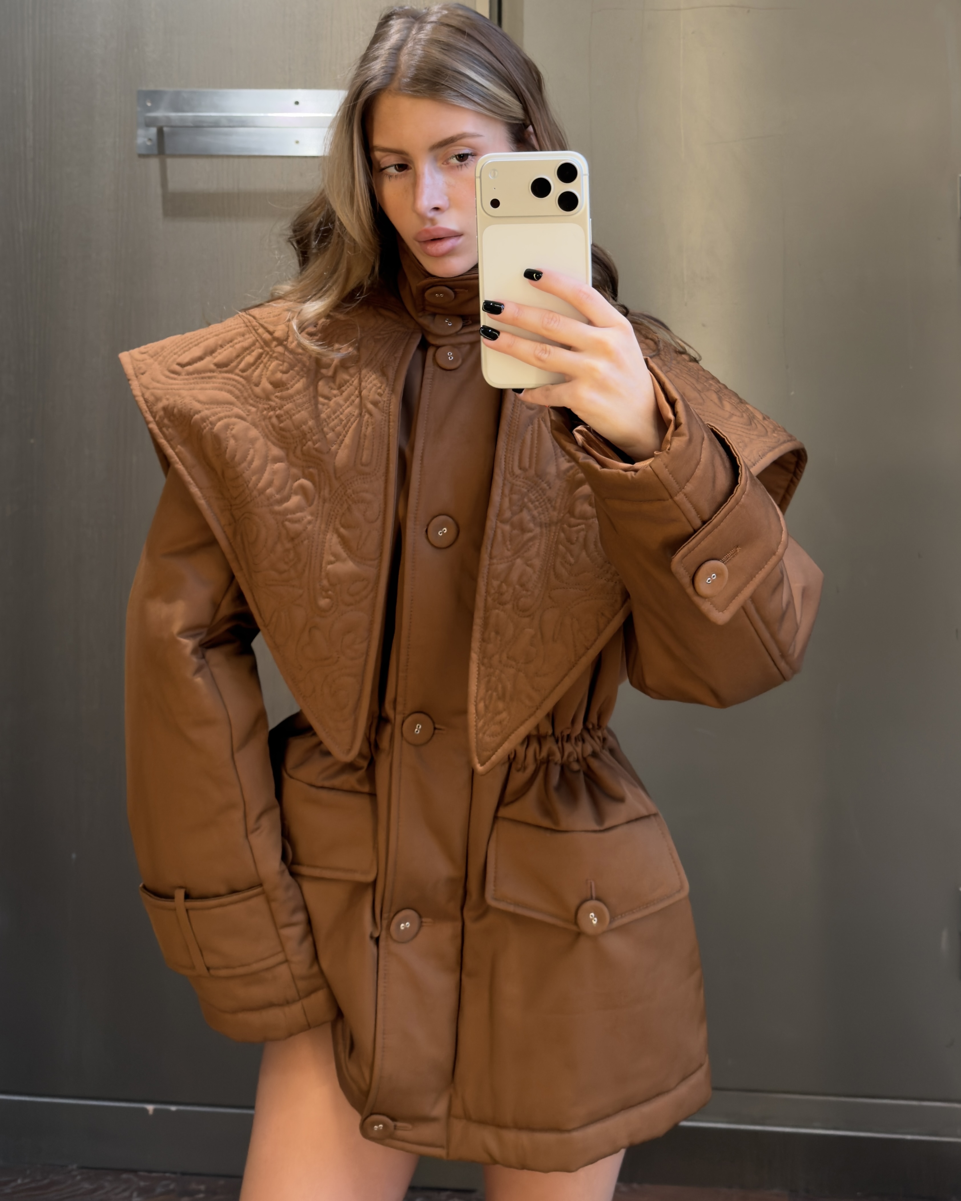 Influencer’s choice #10