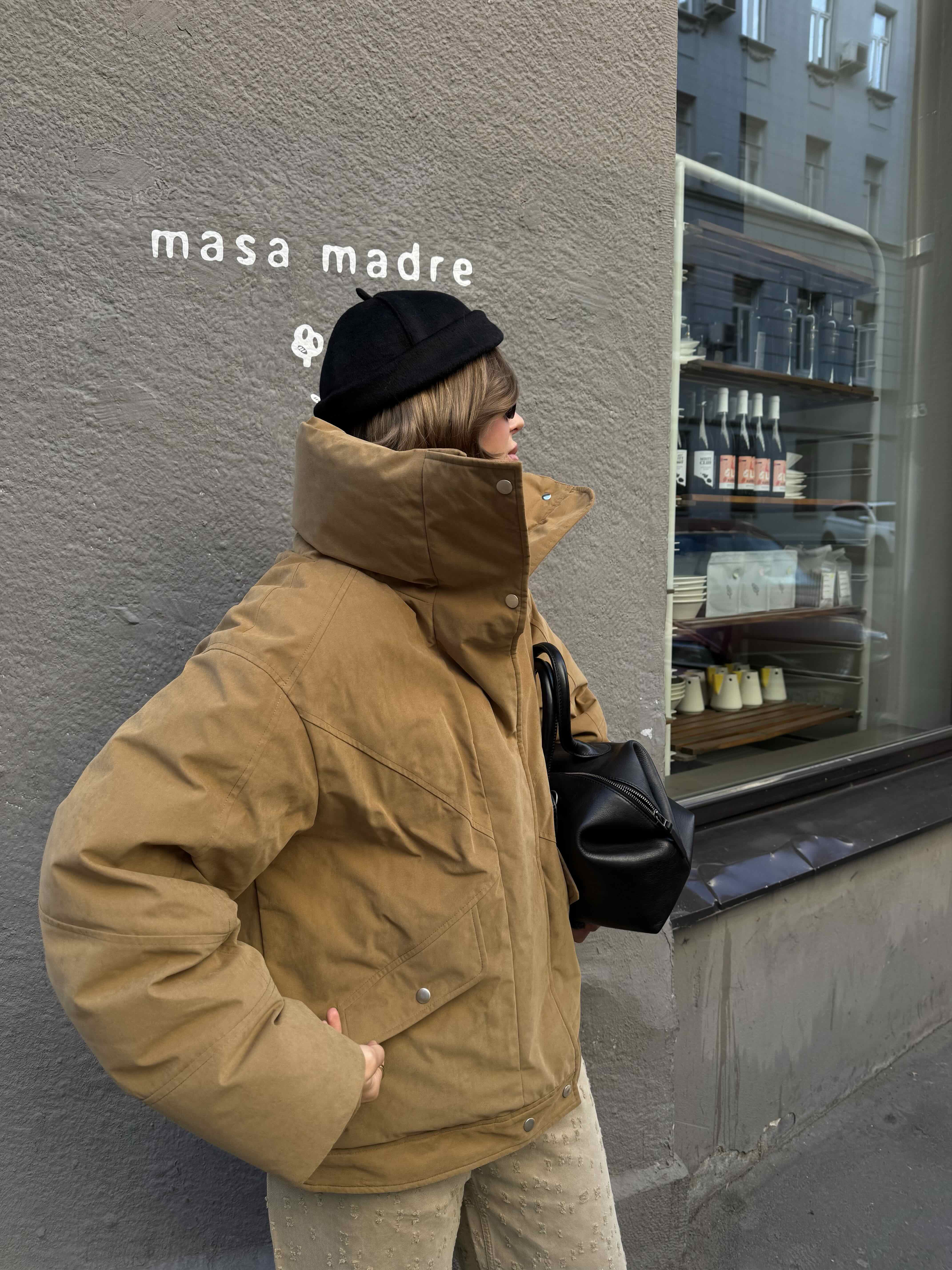 Influencer’s choice #1
