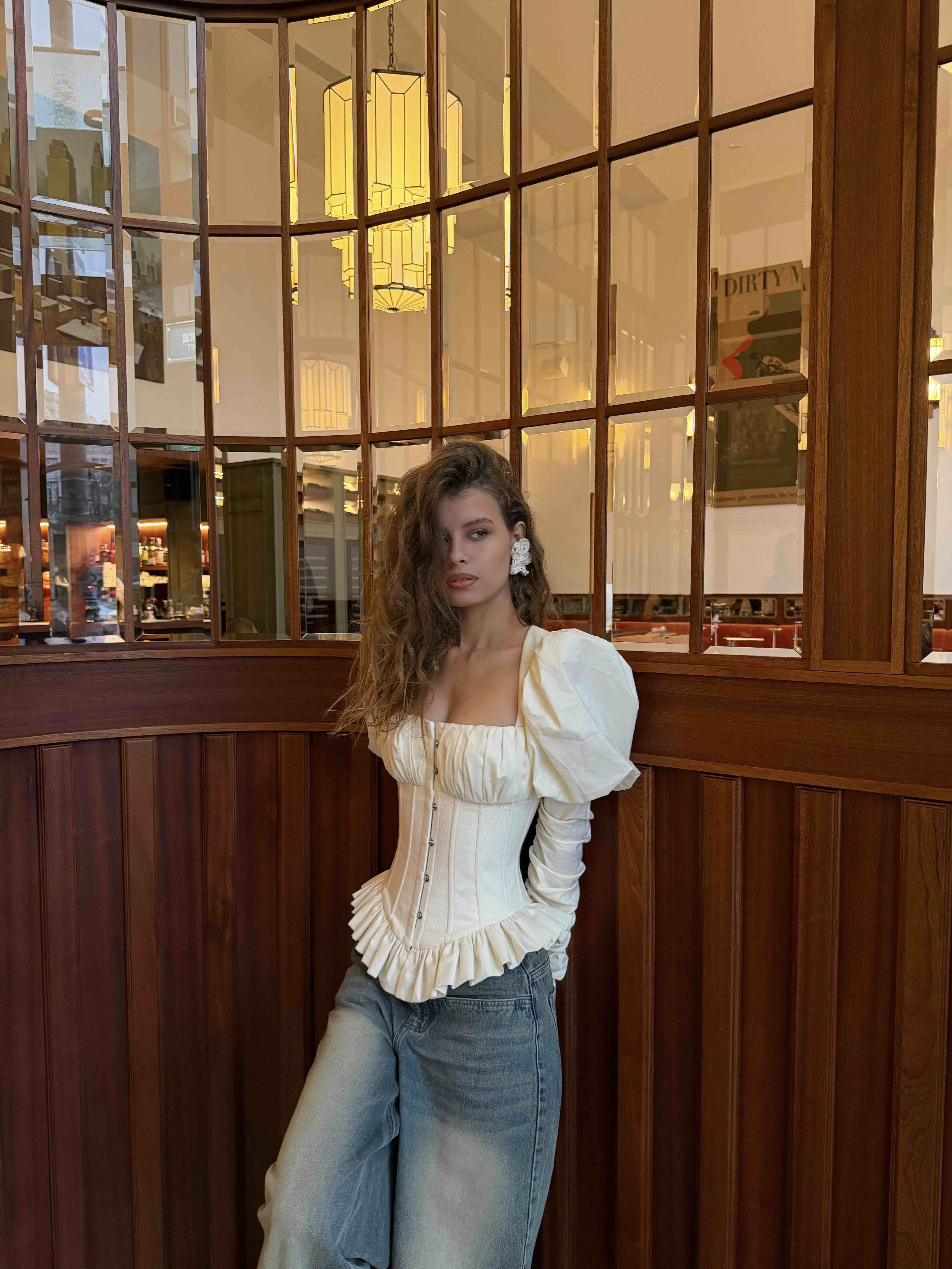 Influencer’s choice #11