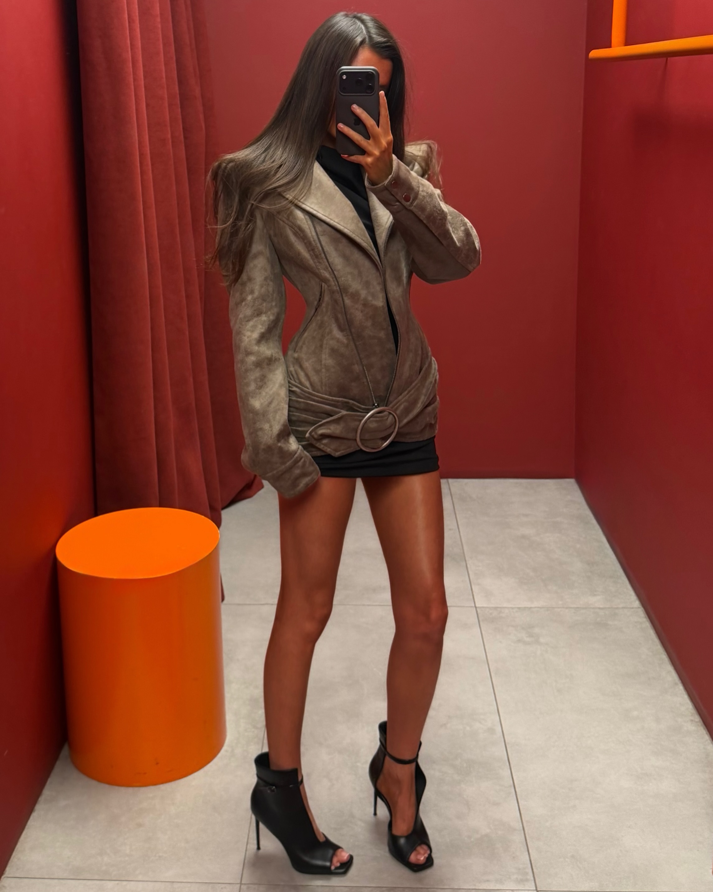 Influencer’s choice #2