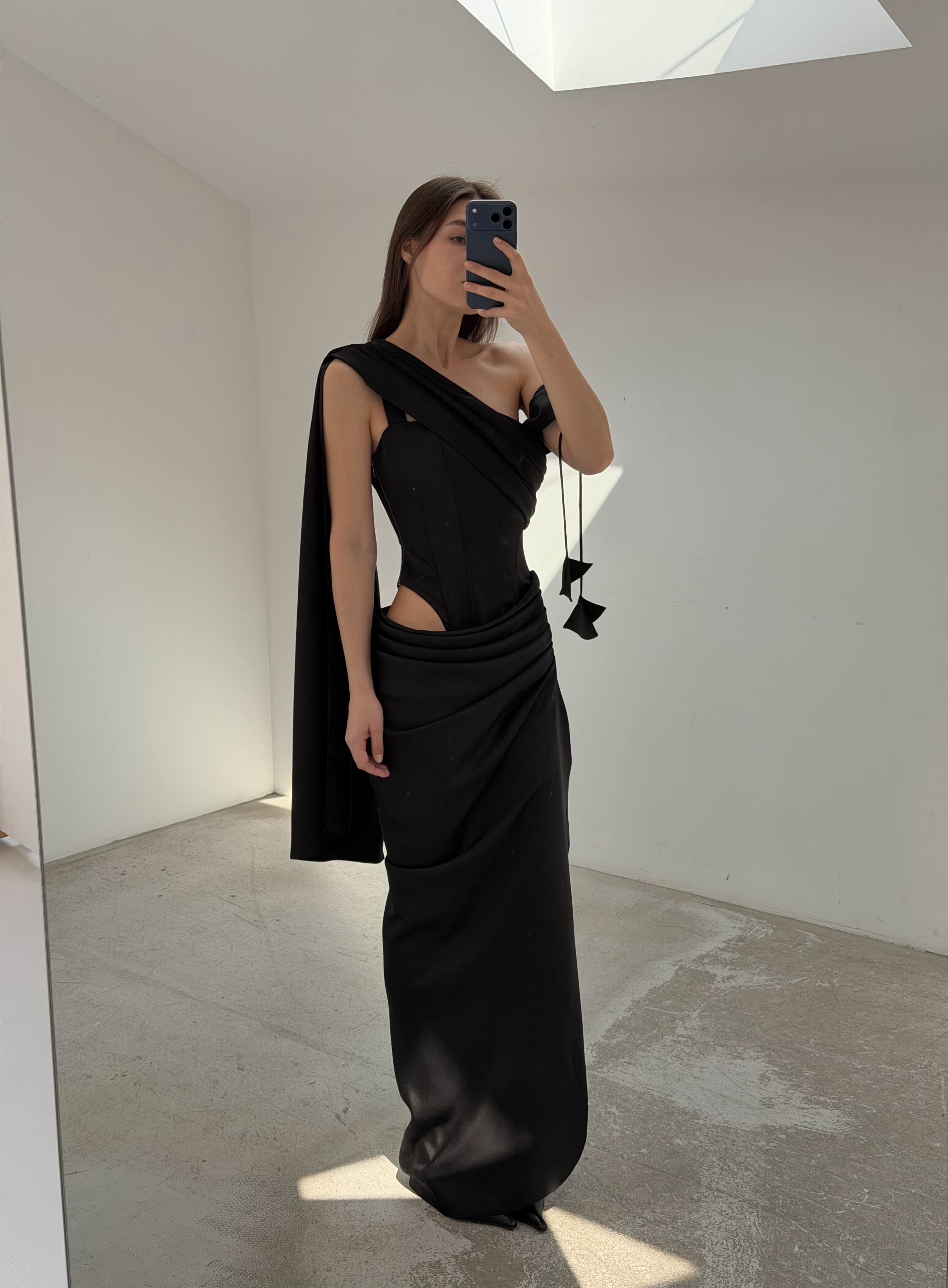 Influencer’s choice #13